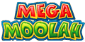 Mega Moolah